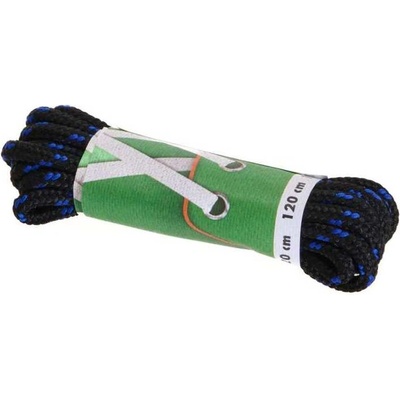 PROMA СПОРТНА КРЪГЛА 160 cm 160