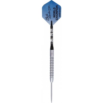 steel Unicorn W/C Tungsten Bob Anderson 22g, 90% wolfram