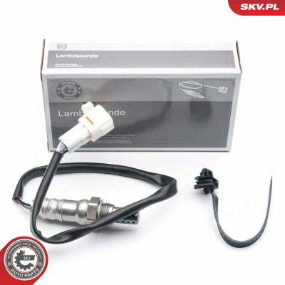 Lambda sonda ESEN SKV 09SKV752