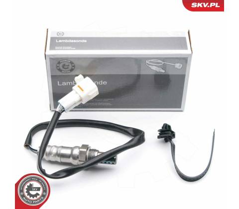 Lambda sonda ESEN SKV 09SKV752