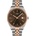Tissot T156.410.22.291.01