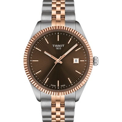 Tissot T156.410.22.291.01
