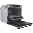 Image 1 of Whirlpool WOI4S8HM2SEA