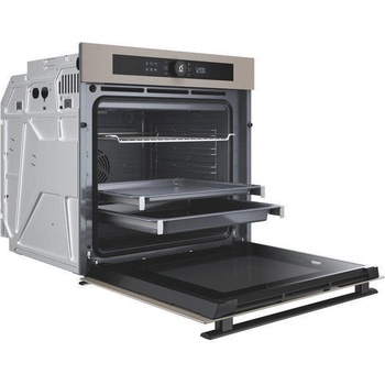 Image 1 of Whirlpool WOI4S8HM2SEA