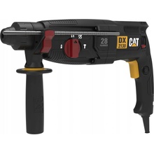 CAT DX2130