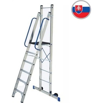 Elkop TOR 706