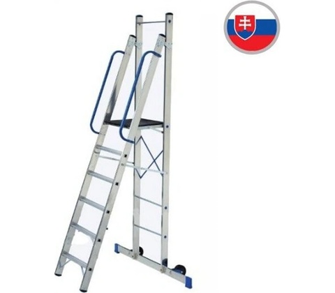 Elkop TOR 706
