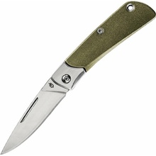 Gerber Wingtip Modern Folding FSG