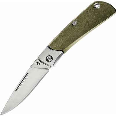 Gerber Wingtip Modern Folding FSG 30-001662