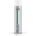 Londa Professional Shape It Non-Aerosol Spray 250 ml