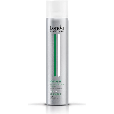 Londa Professional Shape It Non-Aerosol Spray 250 ml