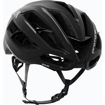 KASK Protone Icon 2022