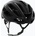 KASK Protone Icon 2022