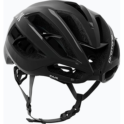 KASK bicycle KASK Protone Icon black