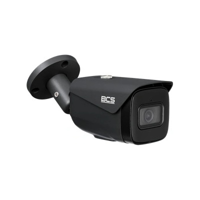 BCS Line BCS-L-TIP25FSR5-Ai1-G