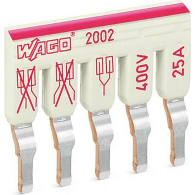 WAGO 2002-475