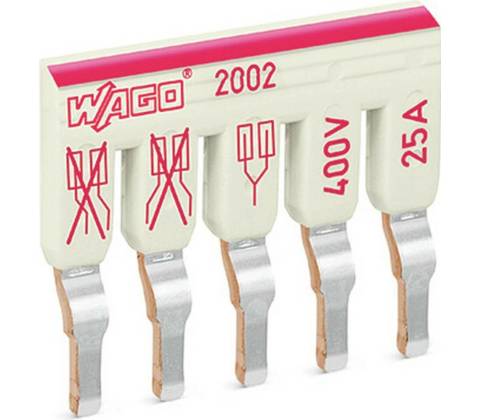WAGO 2002-475