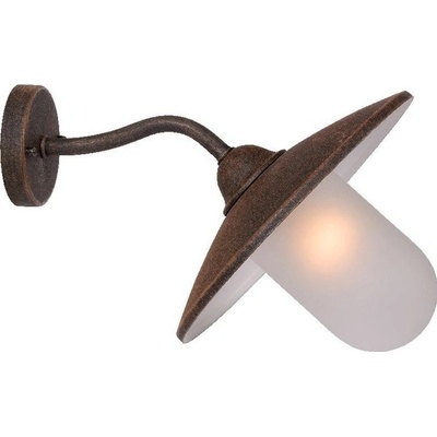 LUCIDE ARUBA Wall Light 11870/01/97