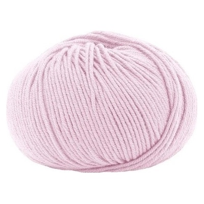 SUPER SOFT Lana Gatto Farby SUPER SOFT: 5284 svetlá lila