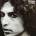 DYLAN BOB: HARD RAIN CD