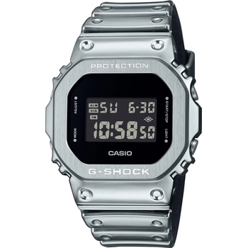 Casio GM-5600YM-8