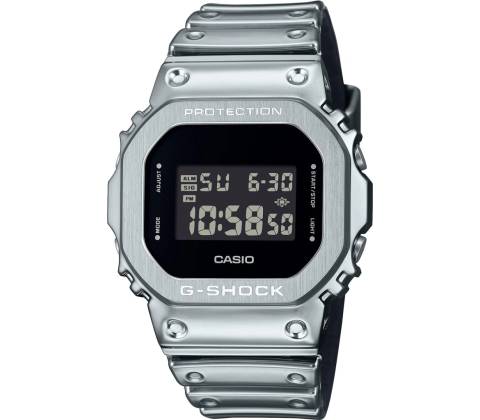 Casio GM-5600YM-8