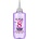 L'Oréal L'Oréal Elseve Течен балсам Hyaluron Plump 8S Wonder Water, 200 ml