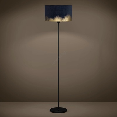 EGLO Casuarita 39976