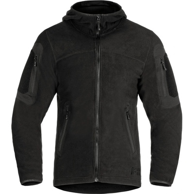 Clawgear Aviceda II Fleece Hoody black