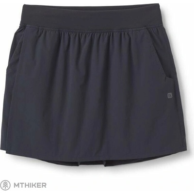 Rab Momentum Skort dámska sukňa beluga