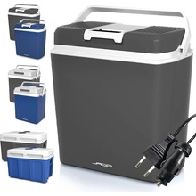 JAGO Chladící box 25 l