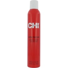 Chi Infra Texture lak 284 g