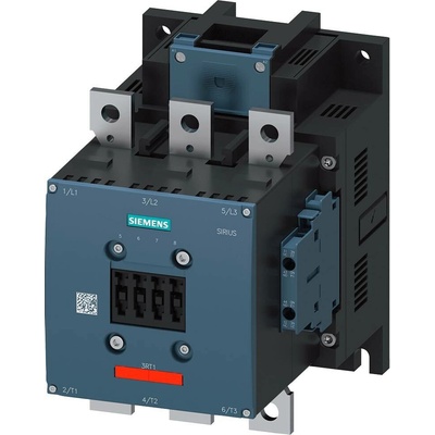 Siemens 3RT1065-6AP36-3PA0