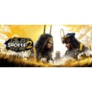 Total War: Shogun 2 Complete