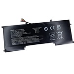 HP Батерия за лаптопи HP, 2 клетки, 7.7V, 28Wh, Заместител (HP-BS-0145)