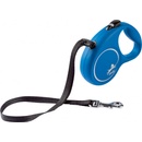 Flexi FUN PÁSEK