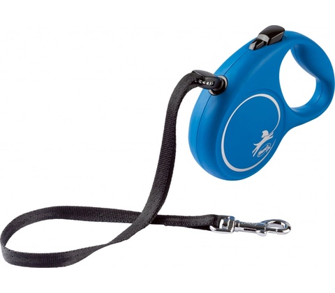 Flexi FUN PÁSEK