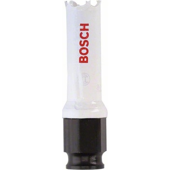 Bosch 2608594198