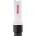 Bosch 2608594198