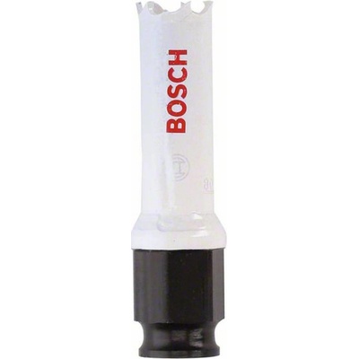 Bosch 2608594198