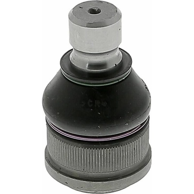 Zvislý/nosný čap MOOG MD-BJ-13931