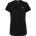 Horsefeathers Топ Suzy - black Horsefeathers | Cheren | ЖЕНИ | XS