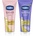Vaseline Gluta-Hya комплект
