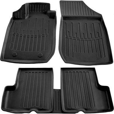 Umbrella Dacia Logan MCV 105914