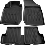 Umbrella Dacia Logan MCV 105914
