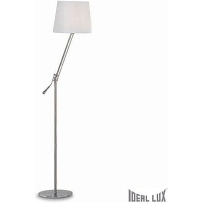 Ideal lux 014609