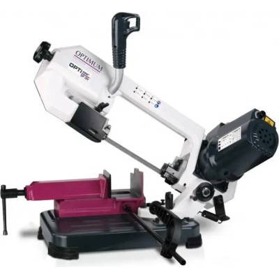 BOW 3300075 SP 13 V