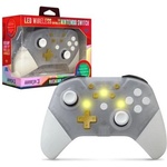 HYPERKIN Armor3 NuChamp Nintendo Switch (M07467-CL)