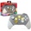 HYPERKIN Armor3 NuChamp Nintendo Switch (M07467-CL)