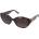 GUESS GU00104 55B